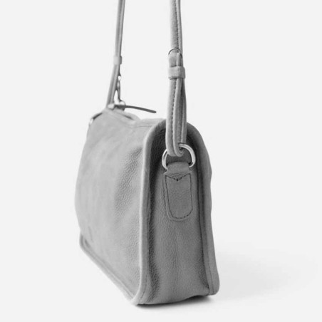 Biba Ellison Sac Trotteur ELL1L cote