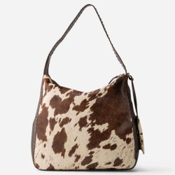 Biba Genola Sac Hobo GEN1L Estampado dos