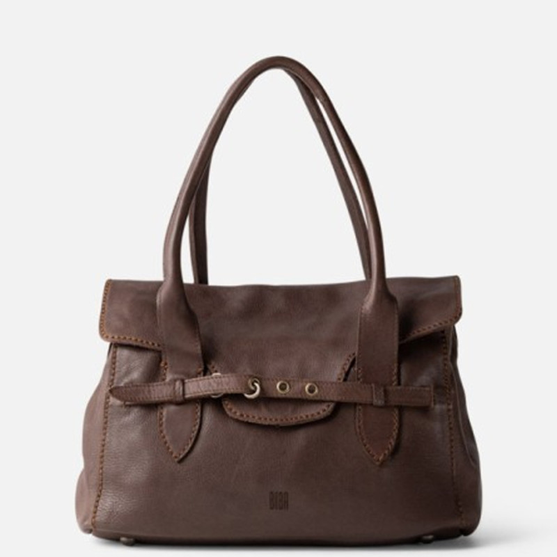 Biba Kendall Sac Hobo KLL2L Marron Os