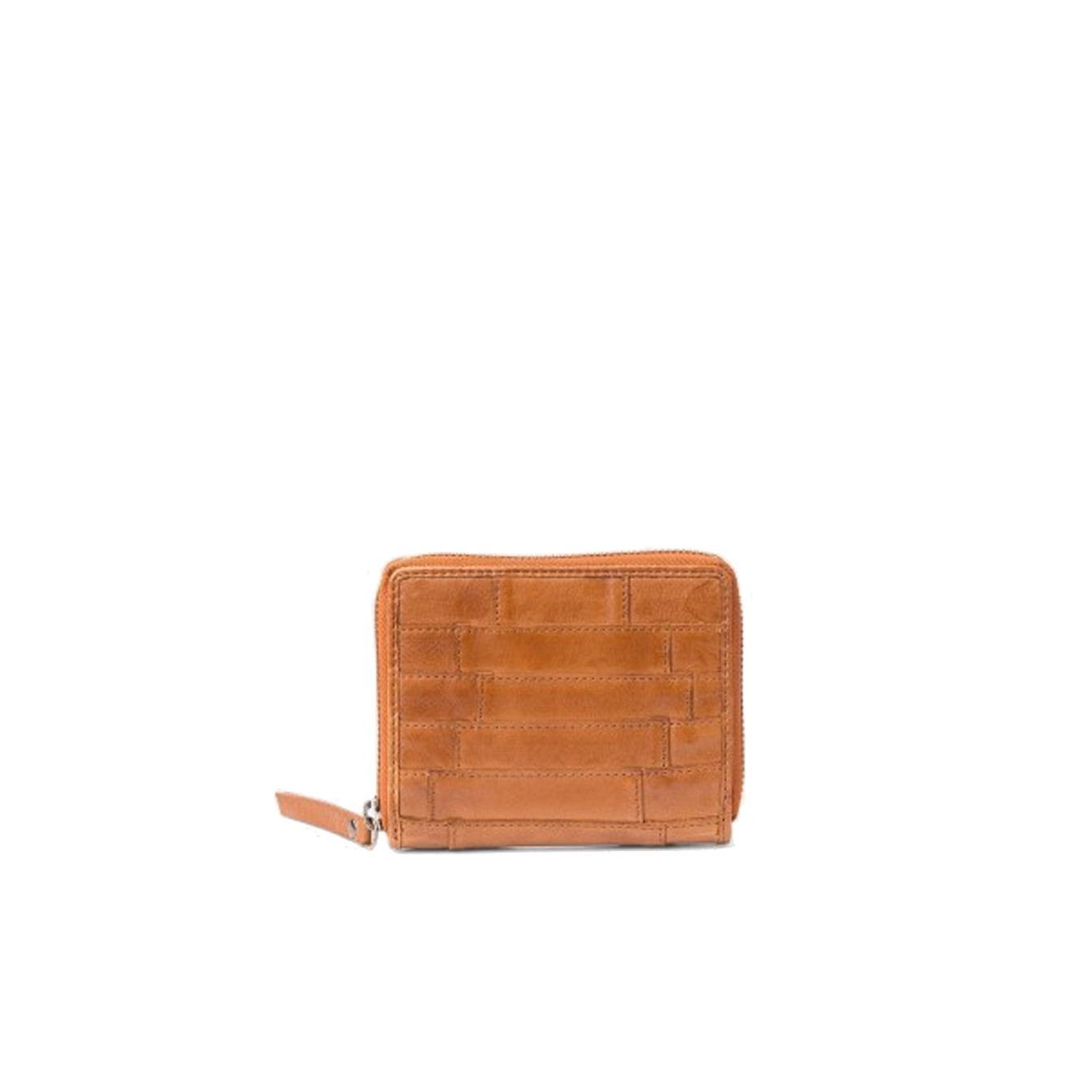 Biba Lewisburg Bricks LEB5L Portefeuille Cuero