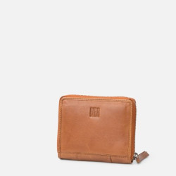 Biba Lewisburg Bricks LEB5L Wallet
