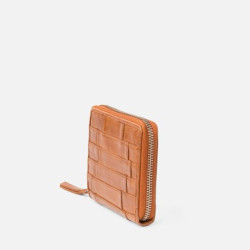 Biba Lewisburg Bricks LEB5L Portefeuille Cuero cote