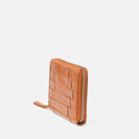 Biba Lewisburg Bricks LEB5L Wallet