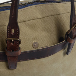 details 2