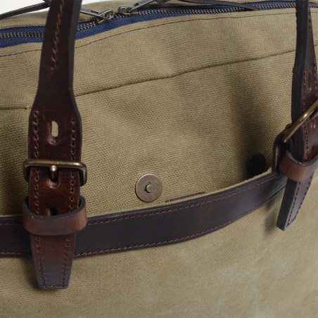 details 2