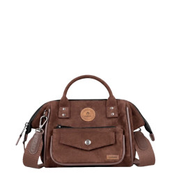 Cabaïa Crossbody Sac Porté Travers S Burlington