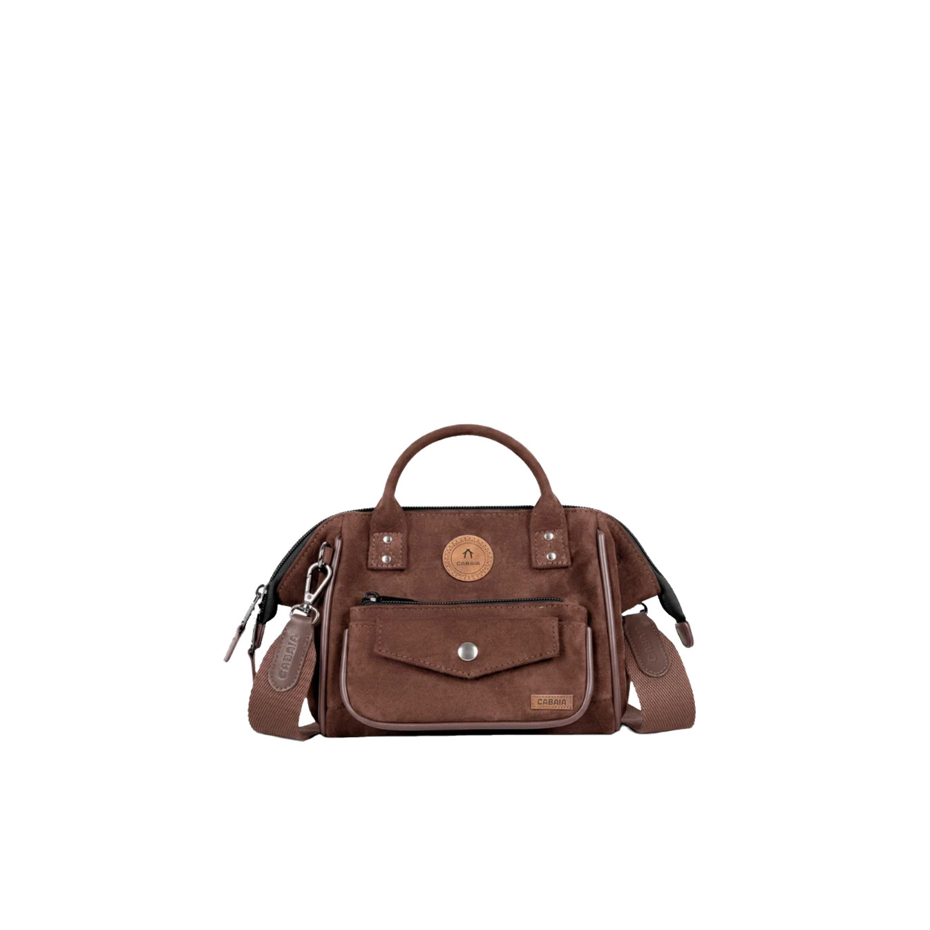 Burlington Crossbody Sling Bag