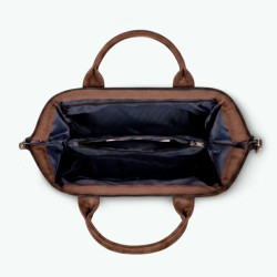Burlington Crossbody Sling Bag
