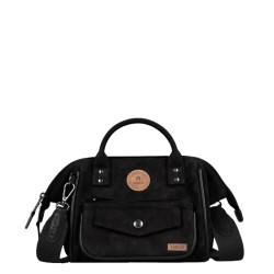 Cabaïa Crossbody Sac Porté Travers S Neilton