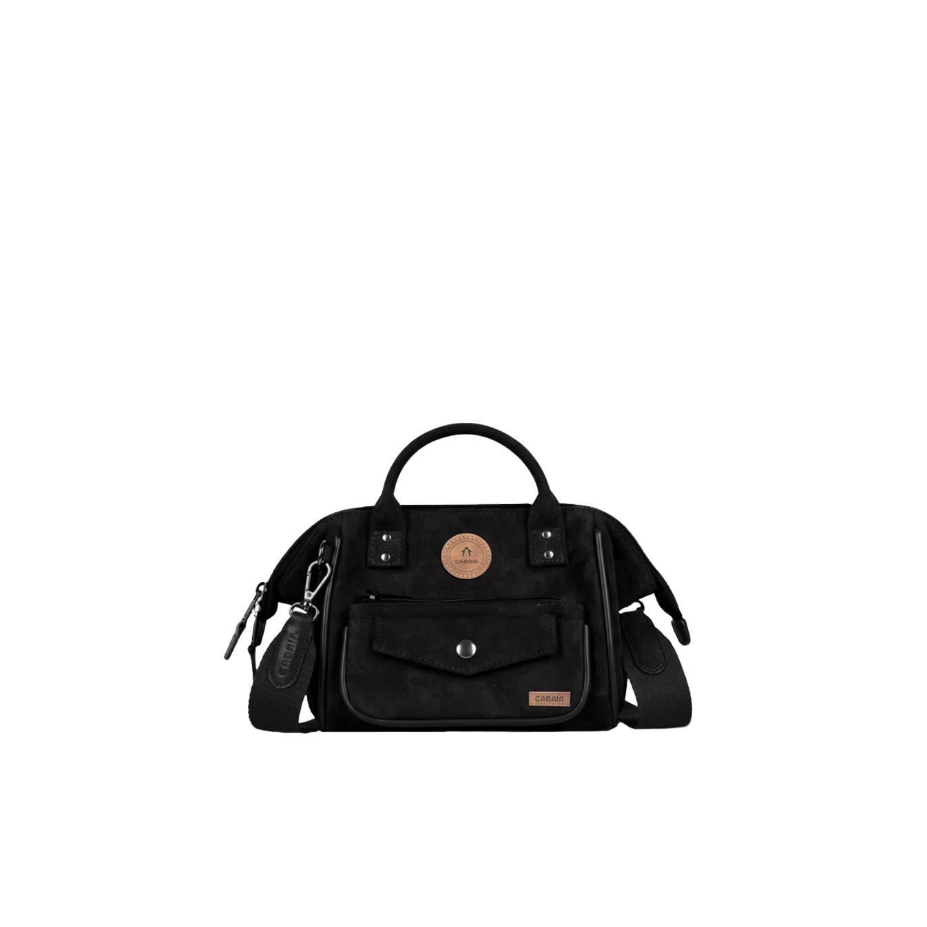 Neilton Crossbody Shoulder Bag S
