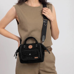 Neilton Crossbody Shoulder Bag S