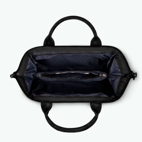 Neilton Crossbody Shoulder Bag S