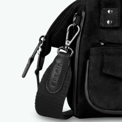 Neilton Crossbody Shoulder Bag S