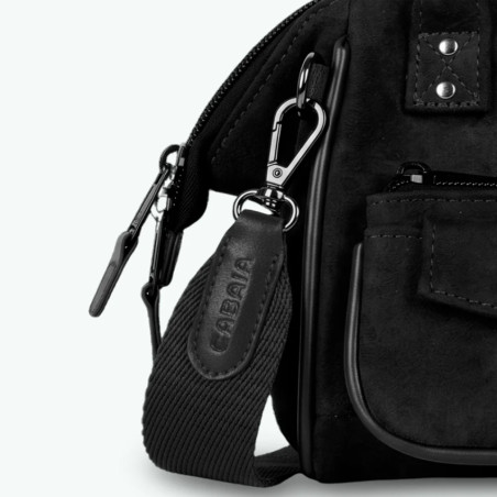 Neilton Crossbody Shoulder Bag S