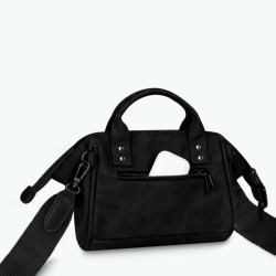 Cabaïa Crossbody Sac Porté Travers S Neilton dos