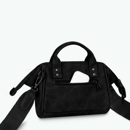 Neilton Crossbody Shoulder Bag S