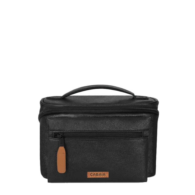 Cabaïa Vanity Small Chelsea