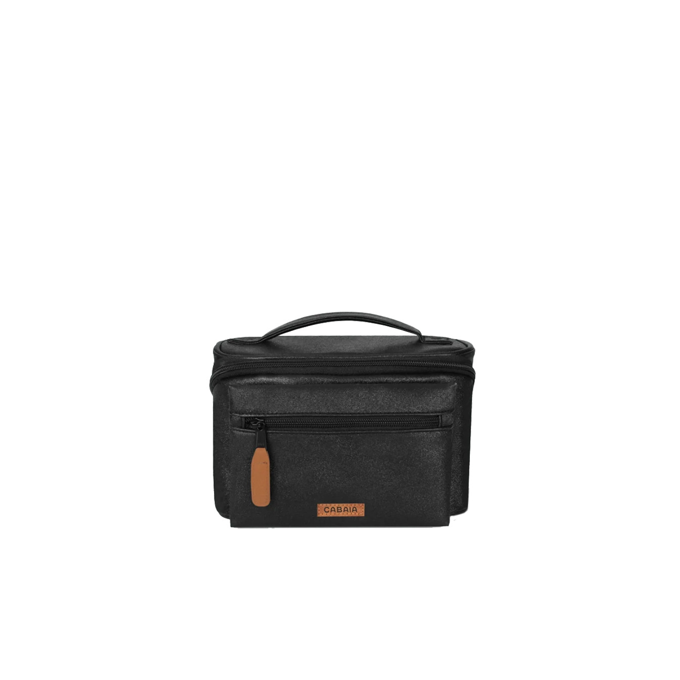 Cabaïa Vanity Small Chelsea