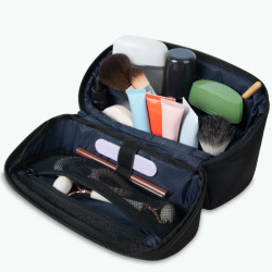 Cabaïa Vanity Small Chelsea