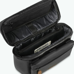 Cabaïa Vanity Small Chelsea
