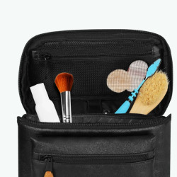 Cabaïa Vanity Small Chelsea ouvert
