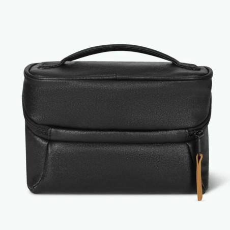 Cabaïa Vanity Small Chelsea dos
