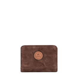 Cabaïa Wallet Medium Burlington Wallet and Companion