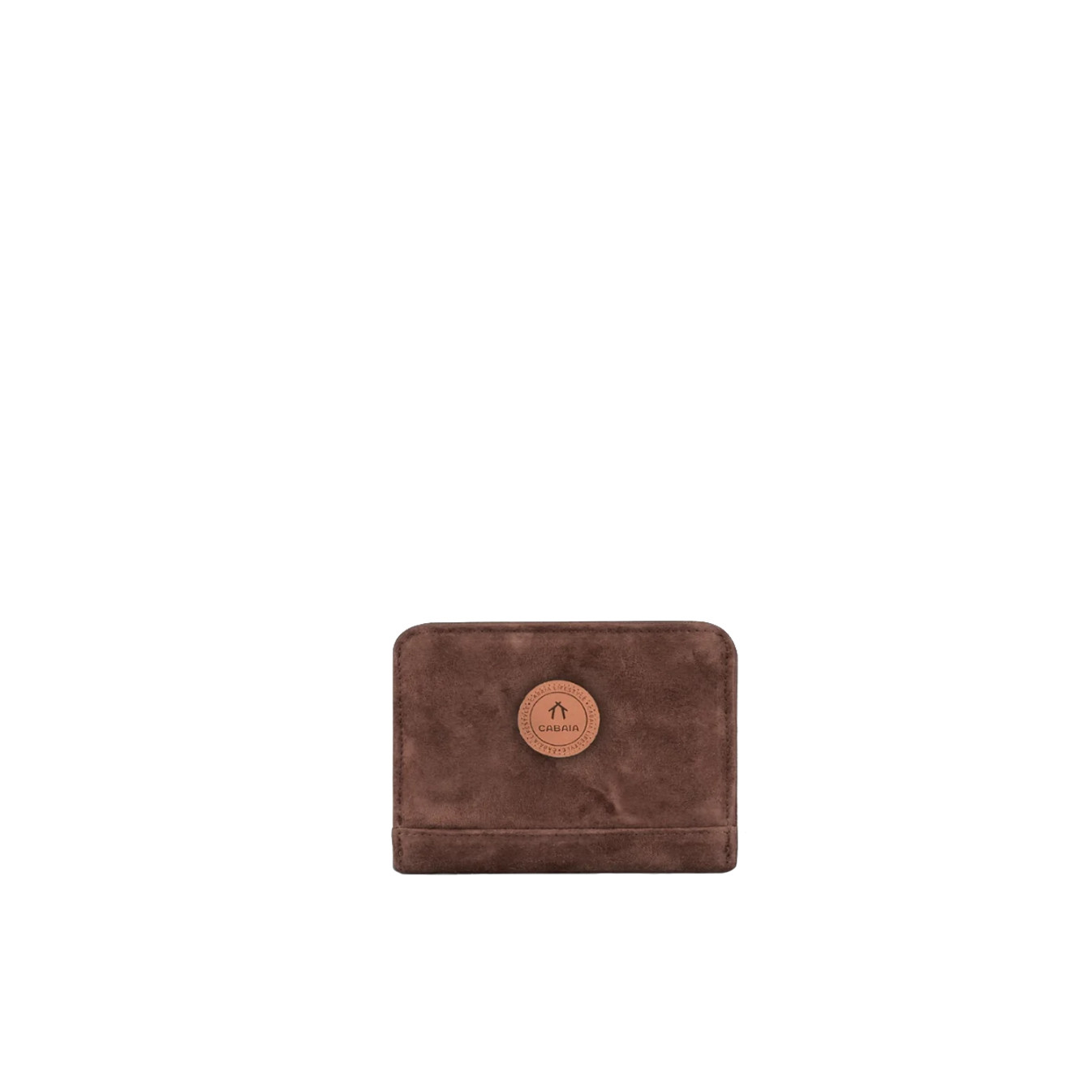 Cabaïa Wallet Medium Burlington Wallet and Companion