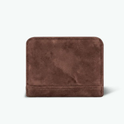 Cabaïa Wallet Medium Portefeuille et Compagnon Burlington dos