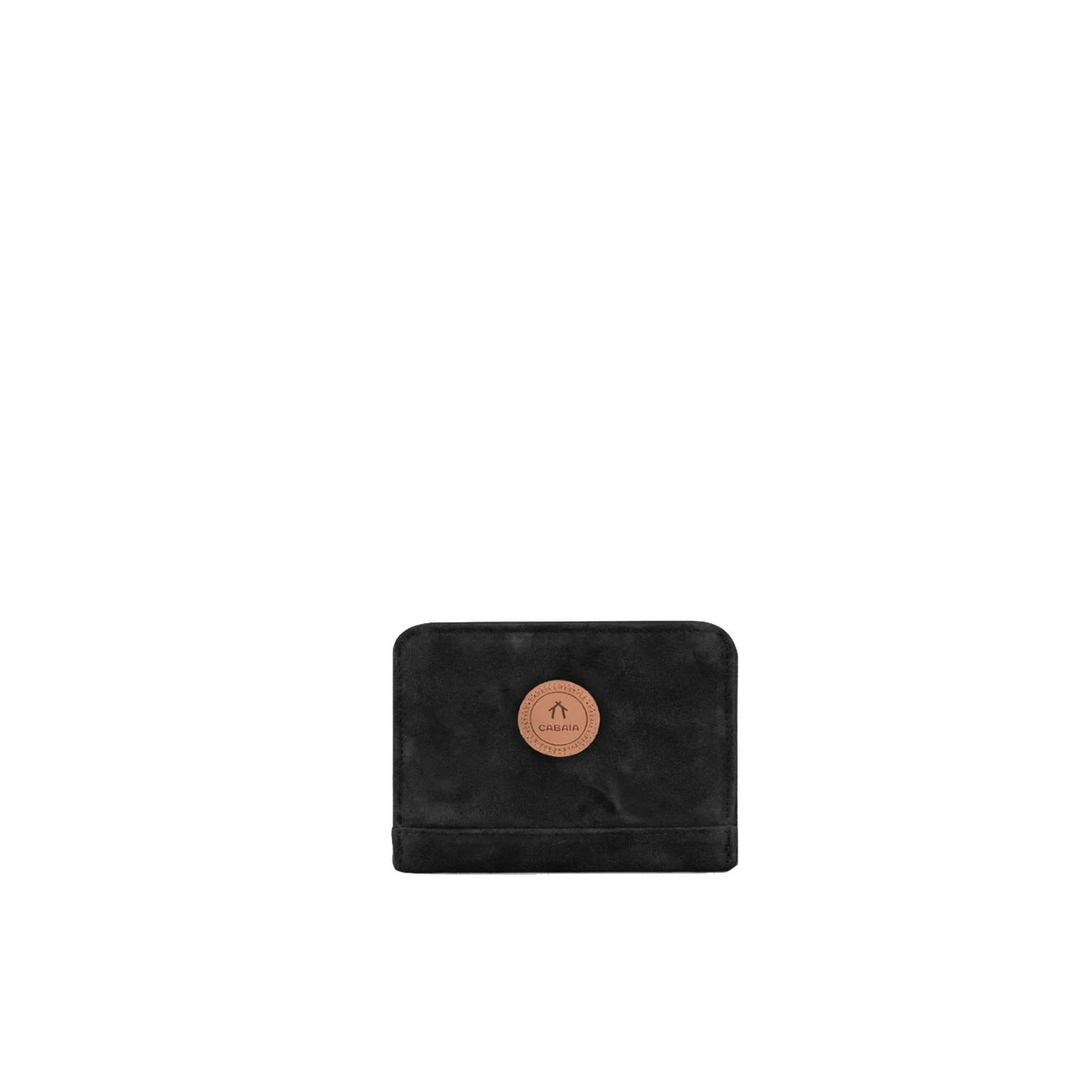 Cabaïa Wallet Medium Wallet and Companion Neilton