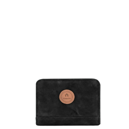 Cabaïa Wallet Medium Portefeuille et Compagnon Neilton
