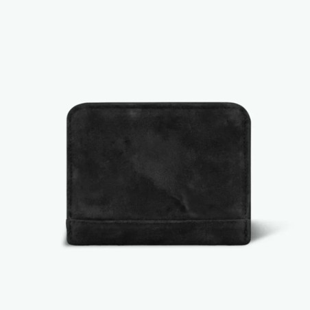 Cabaïa Wallet Medium Portefeuille et Compagnon Neilton dos