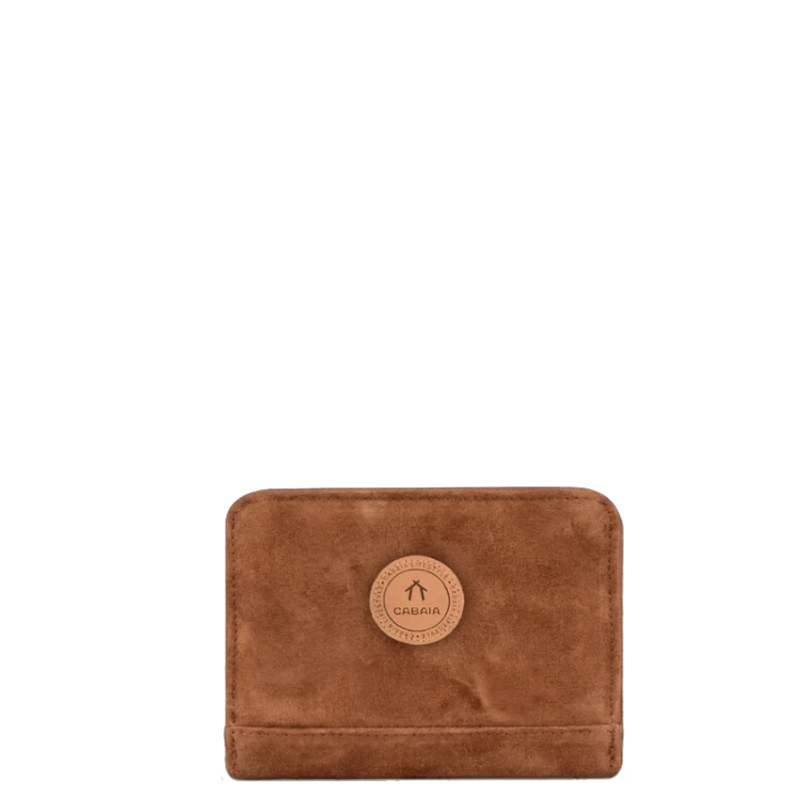 Cabaïa Wallet Medium Portefeuille et Compagnon Winnipeg