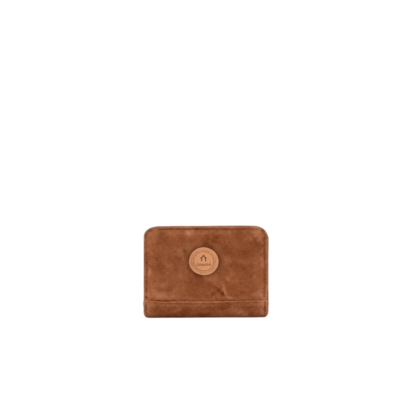 Cabaïa Wallet Medium Portefeuille et Compagnon Winnipeg
