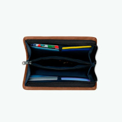 Cabaïa Wallet Medium Portefeuille et Compagnon Winnipeg