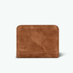 Cabaïa Wallet Medium Portefeuille et Compagnon Winnipeg dos