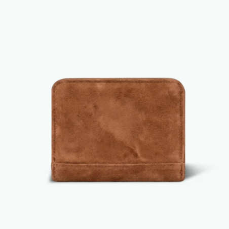 Cabaïa Wallet Medium Portefeuille et Compagnon Winnipeg dos