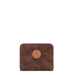Cabaïa Wallet Small Portefeuille Burlington