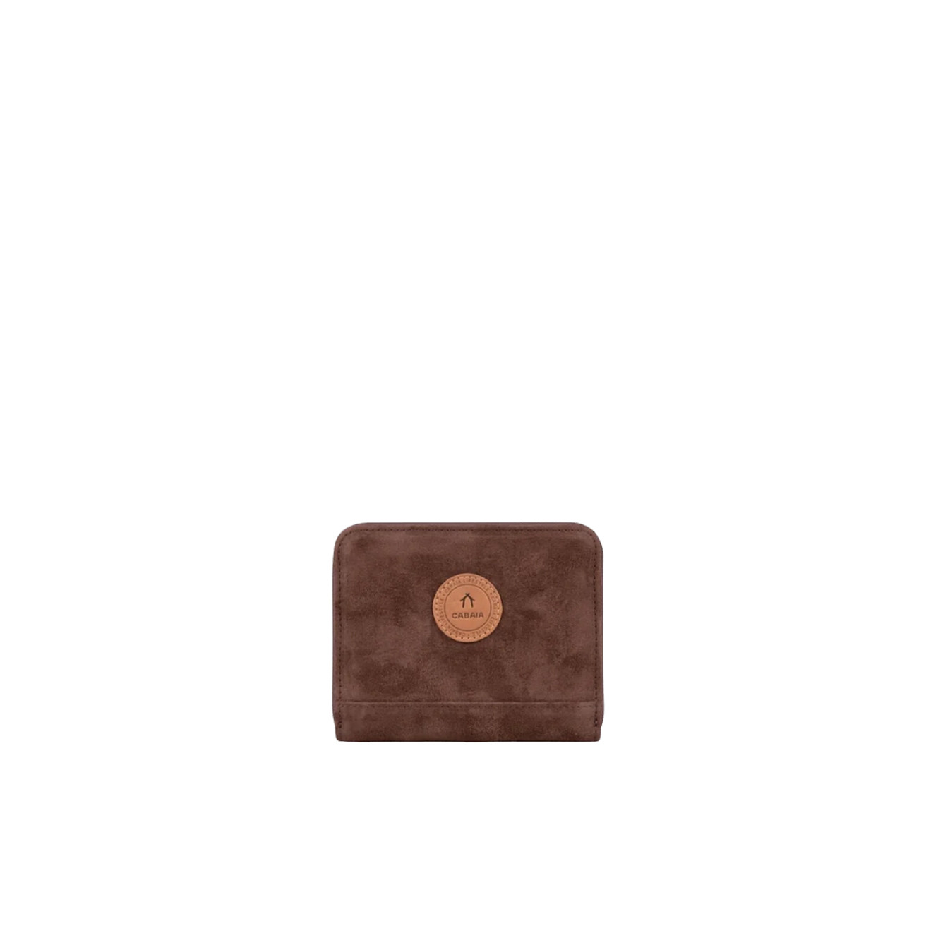 Cabaïa Wallet Small Portefeuille Burlington