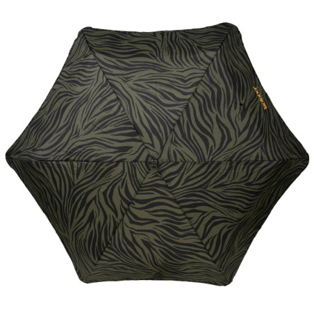 copy of Isotoner X-TRA SOLIDE Automatic Umbrella Black