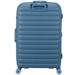 American Tourister Neovibe Hard Luggage 78Cm Extendable 4 Wheels TS...