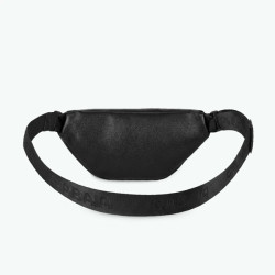 Cabaïa Belt Bag Sac Banane Réversible M Chelsea