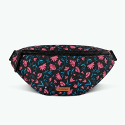 Chelsea Reversible Belt Bag Banana Bag