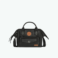 Chelsea Crossbody Shoulder Bag