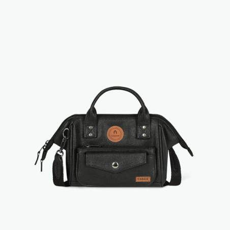 Cabaïa Crossbody Sac Porté Travers S Chelsea