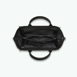 Chelsea Crossbody Shoulder Bag