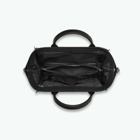 Cabaïa Crossbody Sac Porté Travers S Chelsea ouvert