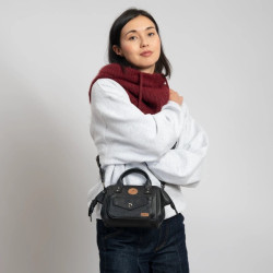 Chelsea Crossbody Shoulder Bag