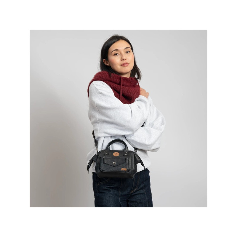 Cabaïa Crossbody Sac Porté Travers S Chelsea porté