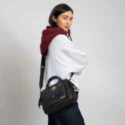 Chelsea Crossbody Bag